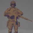 kortac-g1.jpg Fichier STL kortac - war zone 2・Plan pour imprimante 3D à télécharger