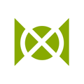 moXDesigns