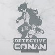 DSC_0202-1.png Detective Conan - 2D