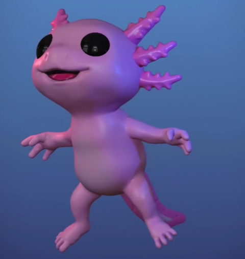 Screenshot-2025-06-08-at-19-36-50-Instagram.png Axolote