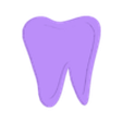Luz diente.stl A Brilliant Idea for your Dental Office