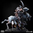 Psoglav,-the-Hungering-Beast_Rear.jpg Psoglav, the Hungering Beast