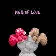Web-of-Lovethumb.png Паутина любви
