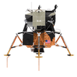 Starboard-Elevation-Composite.png Apollo Lunar Module, 1:32