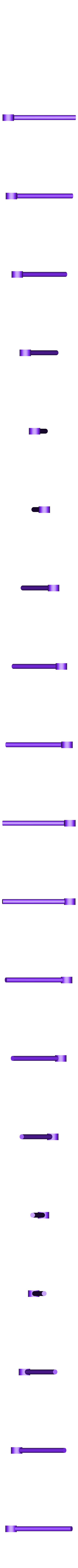 voor_veeronder.stl trick (custom)