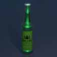 beer_bottle_render1.jpg Beer Bottle 3D Model