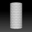 BPR_Composite1.jpg Vase Wave (set)