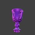 Vampire-Goblet-Compatible-with-Monster-High-3.jpg Vampire Goblet Compatible with Monster High