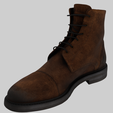 scarpe.png Shoes