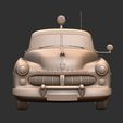 Mercury-Eight-1949-Classic-American-Sedan-3D-Model-3D-print-model-1111.jpg 1949 Mercury Eight Classic Sedan - Iconic American "Lead Sled" 3D Print Model