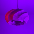 OFELIA-LAMP-8-1080.png Ofelia Pendant Lamp - Home Decor and Lighting by Lunfardo
