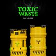 Toxic-Waste-Can-Holder-thumb.jpg Toxic Waste Can Holder