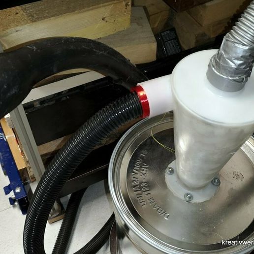 Staubsauger_Adapter2.jpg Hose adapter