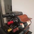 Wine-rack-1.jpg Wine rack