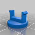 a1ae3e085c377dcc04b3c84a1163bea0.png Винтовые крышки для дверей HiTechPet