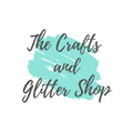 CraftsAndGlitterShop