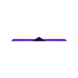 3a.stl Honkai: Star Rail - Sunday Halo