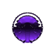 ball.stl Orianna 3D Model