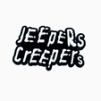 Screenshot-2024-03-10-100313.png JEEPERS CREEPERS V2 Logo Display by MANIACMANCAVE3D
