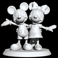 imagem_2022-08-10_125538354.png mickey and minnie 2 poses