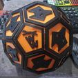 407383882_10224618241347415_1620952769115484426_n.jpg 3D Printed Football