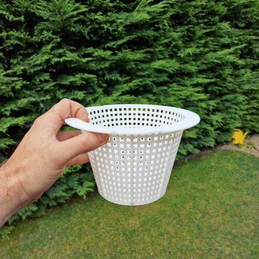 Skimmerklappe Zodiac Wk 3000 Zodiac Zodiac WK 3000 Ehemals WK 2000