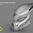 fugitive-predator-bio-mask-2018-3d-model-obj-mtl-stl-3mf (9).jpg Fugitive Predator Bio-Mask