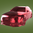 Audi-S3-Sportback-2015-render-1.png Audi S3 Sportback