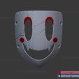 Sniper_Devil_Mask_3d_print_file_02.jpg Devil Sniper Mask Cosplay