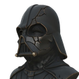 Cracked-Darth-Vader-a2.png Darth Vader rachado