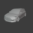 Captura-de-pantalla-2026-01-20-111239.png 2019 Hyundai Veloster N