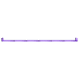 19 - Helix1 x 2.stl MechaniBox - Mechanical Box