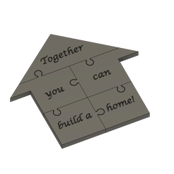 House_Preview.png House Puzzle