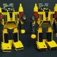 preview008.jpg Transformer G1 Sunstreaker accessories and mods
