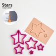 photoshop3-Recovered.jpg STARS CLAY CUTTER