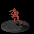 Warhead3.png Maleghast Goregrinders