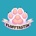 Flufftastik