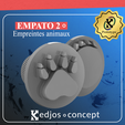image_2024-01-23_065334757.png EMPATO  2 ( Empreintes animaux )