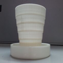 20120904_084429_display_large.jpg Free STL file Folding Cup・Model to download and 3D print