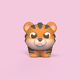 BabyTiger1.jpg Baby Tiger