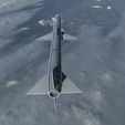 05a.png AIM7 Missile
