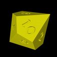 D10.jpg Dungeons and Dragons Zar seti