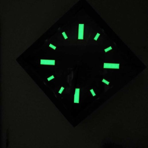 WhatsApp-Image-2025-03-19-at-19.35.42.jpeg Clock