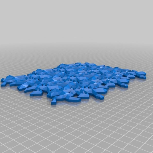 7b240eeaa6e80d500fd51fff1e2fb0cb.png Stacking Escher Lizards