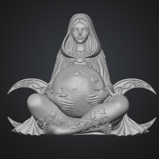 Screenshot-2026-03-16-at-23-51-07-Workspace.png Gaia - The Primordial Earth Goddess