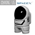 AM-SPACEX-5.jpg AMONG US - SPACEX SKIN