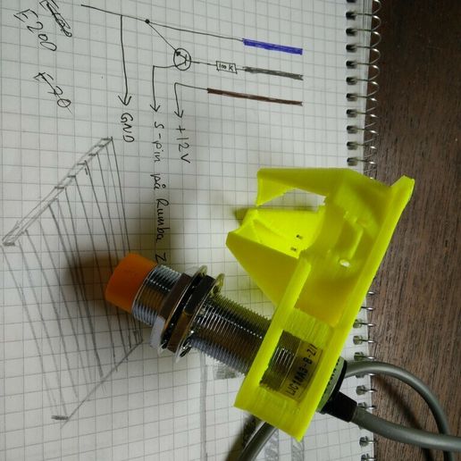 IMG_20150913_125750.jpg Diamond hotend capacitive proximity sensor