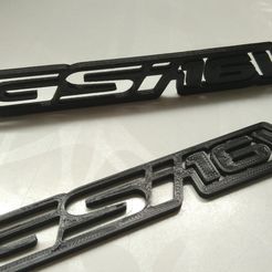 IMG_20160422_213159.jpg GSI 16V keychain