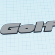 Golf_badge_promo2.png VW Volkswagen Golf Emblem