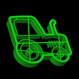 2020-07-18_10-10-53.png cookie cutter tractor